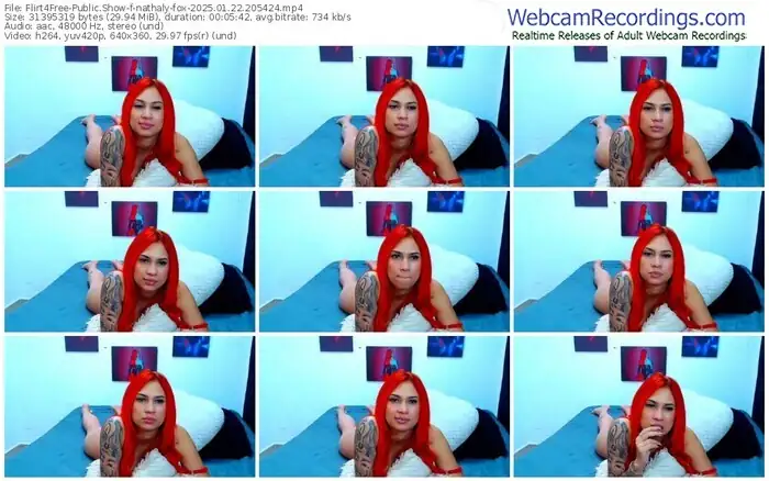 2025/01/22/flirt4free-nathaly-fox-20-54-24