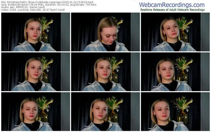 2025/01/22/flirt4free-odelinda-coppinger-15-36-33