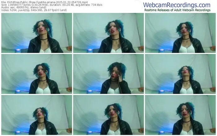 2025/01/22/flirt4free-petite-ariana-05-47-26