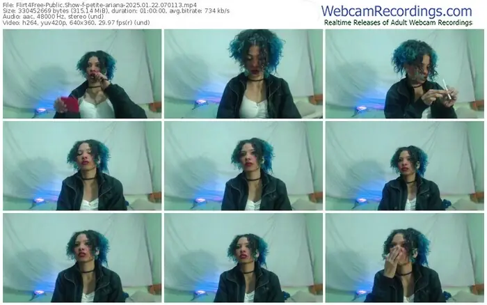 2025/01/22/flirt4free-petite-ariana-07-01-13