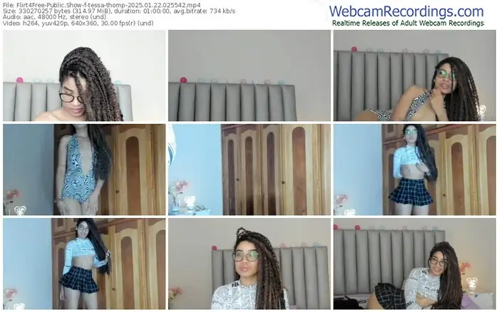 2025/01/22/flirt4free-tessa-thomp-02-55-42