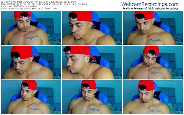 2025/01/22/flirt4free-iron-coleman-10-11-17