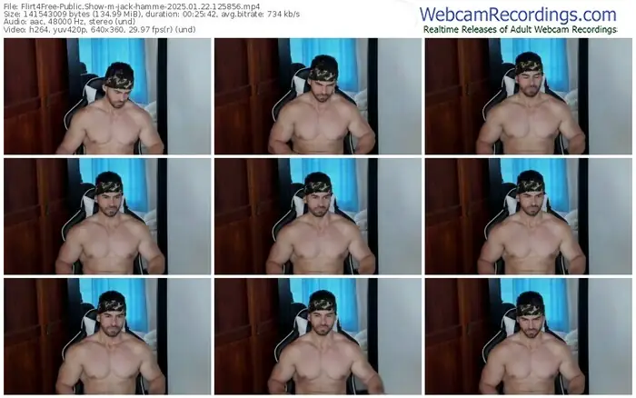 2025/01/22/flirt4free-jack-hamme-12-58-56