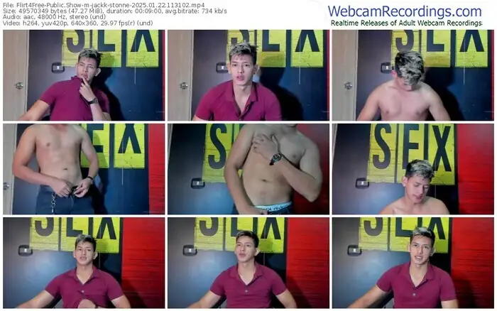 2025/01/22/flirt4free-jackk-stonne-11-31-02