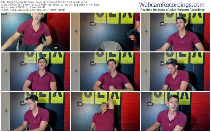 2025/01/22/flirt4free-jackk-stonne-11-42-40