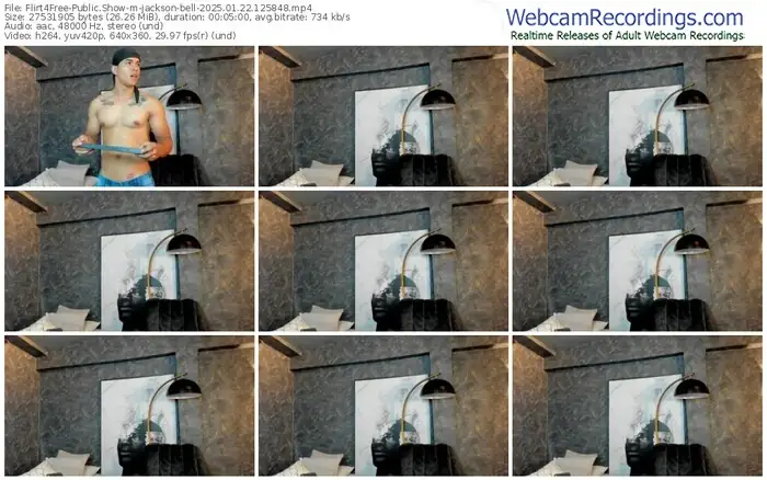 2025/01/22/flirt4free-jackson-bell-12-58-48