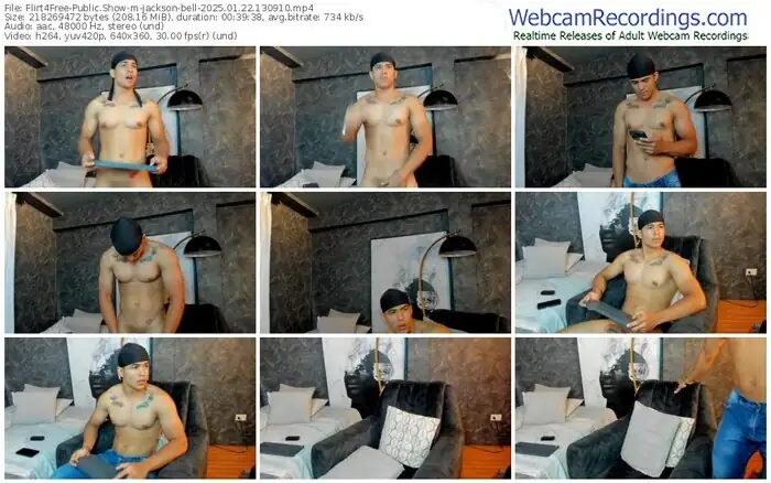 2025/01/22/flirt4free-jackson-bell-13-09-10