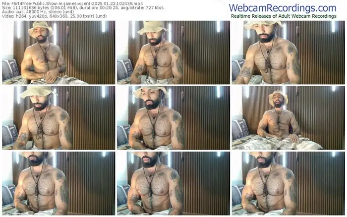 2025/01/22/flirt4free-james-vicent-10-24-39