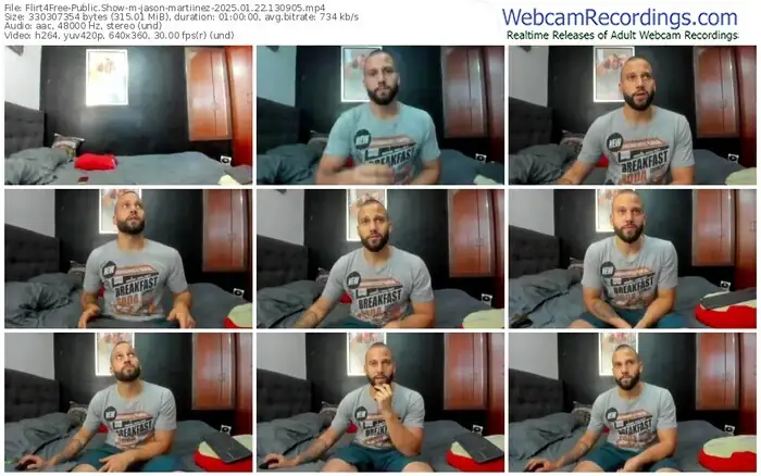 2025/01/22/flirt4free-jason-martiinez-13-09-05