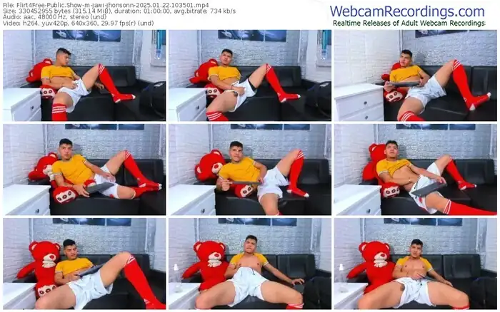 2025/01/22/flirt4free-jawi-jhonsonn-10-35-01