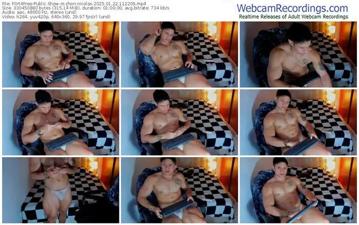 2025/01/22/flirt4free-jhon-nicolas-11-22-09