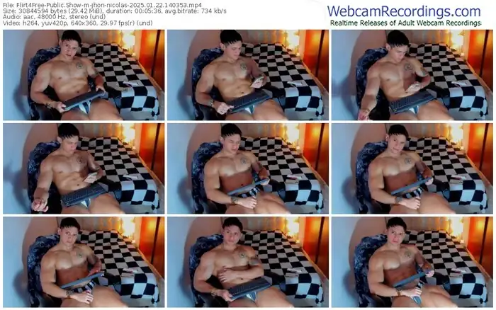 2025/01/22/flirt4free-jhon-nicolas-14-03-53