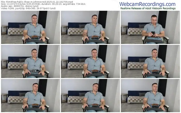 2025/01/22/flirt4free-johnnie-red-19-27-09
