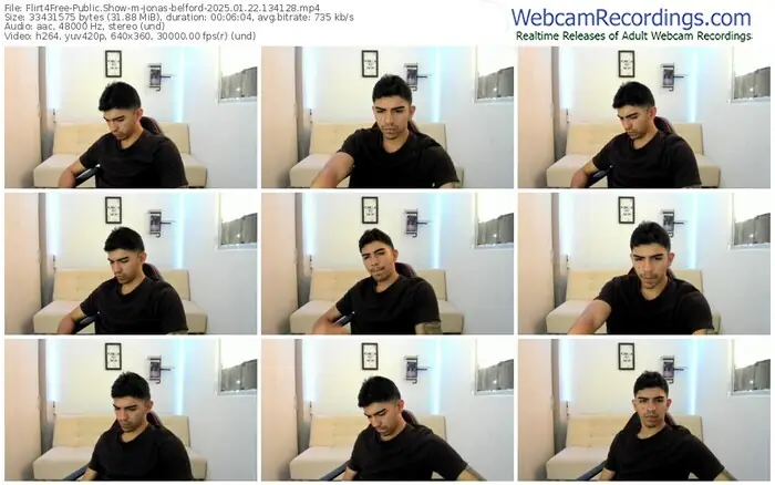 2025/01/22/flirt4free-jonas-belford-13-41-28