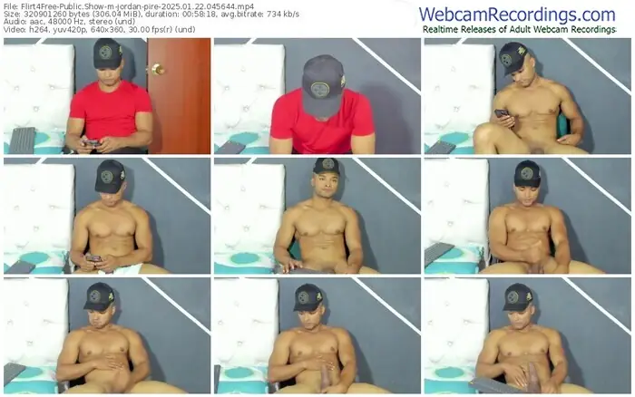 2025/01/22/flirt4free-jordan-pire-04-56-44