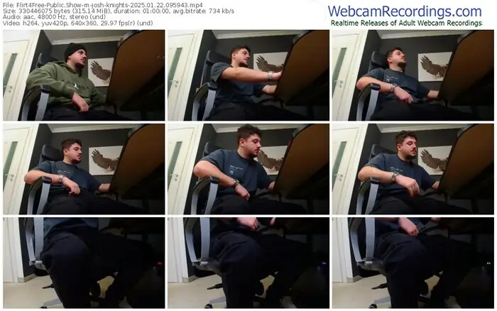 2025/01/22/flirt4free-josh-knights-09-59-43