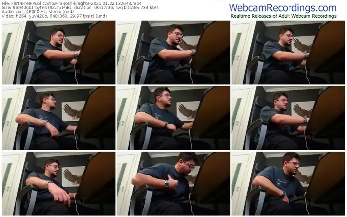 2025/01/22/flirt4free-josh-knights-13-26-43