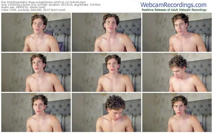 2025/01/22/flirt4free-kael-brown-10-41-46