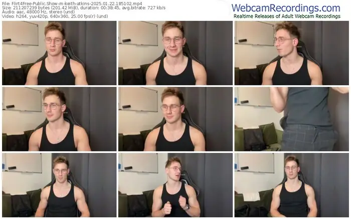 2025/01/22/flirt4free-keith-atkins-18-51-02