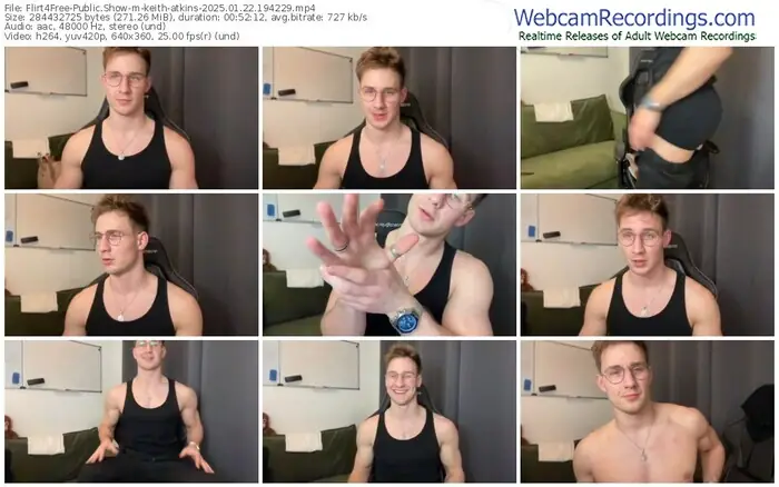 2025/01/22/flirt4free-keith-atkins-19-42-29