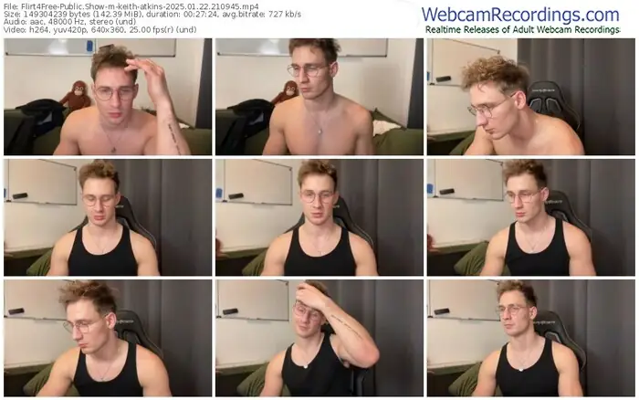 2025/01/22/flirt4free-keith-atkins-21-09-45