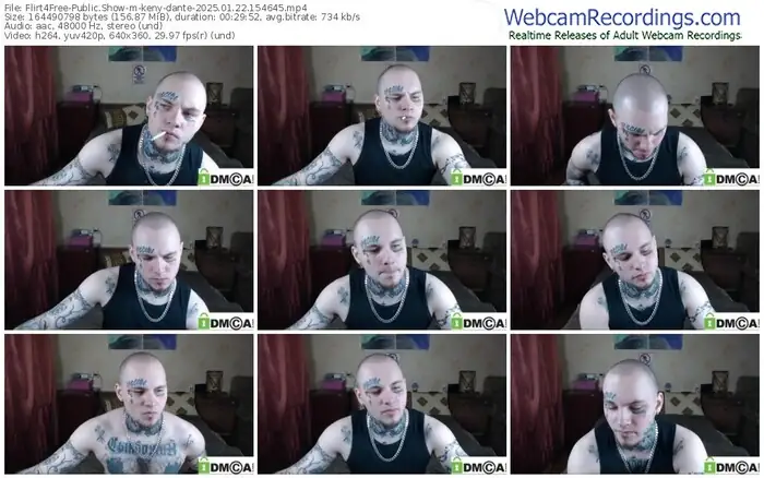 2025/01/22/flirt4free-keny-dante-15-46-45