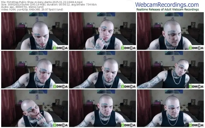 2025/01/22/flirt4free-keny-dante-16-40-14