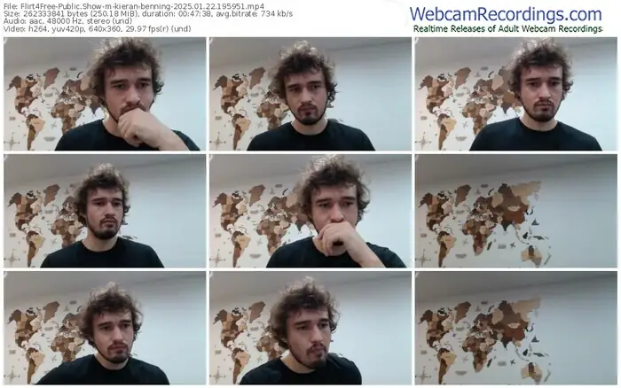 2025/01/22/flirt4free-kieran-benning-19-59-51