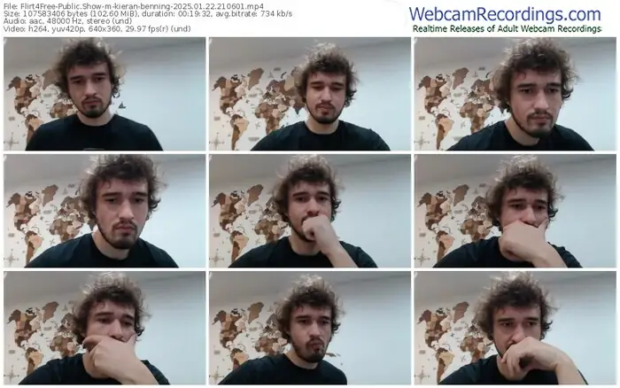 2025/01/22/flirt4free-kieran-benning-21-06-01