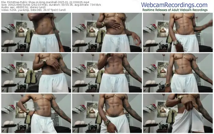 2025/01/22/flirt4free-king-marshall-03-39-35