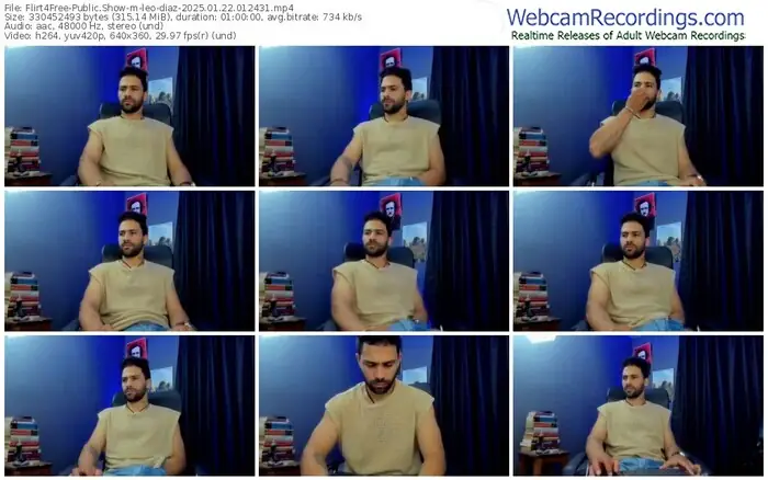 2025/01/22/flirt4free-leo-diaz-01-24-31