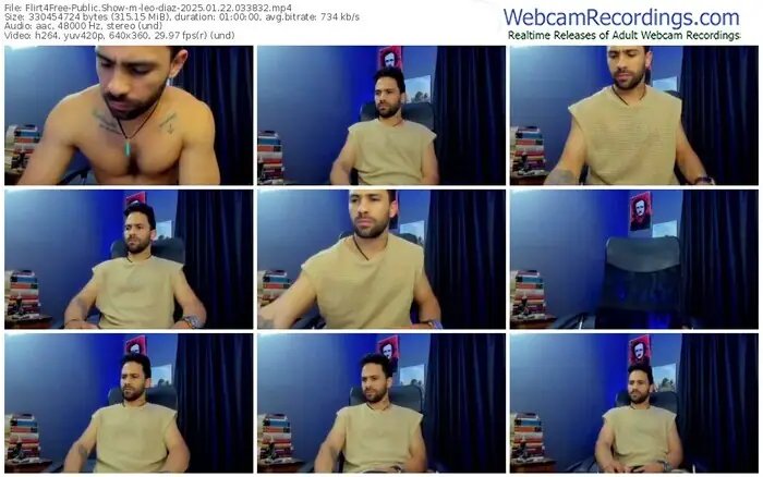 2025/01/22/flirt4free-leo-diaz-03-38-32