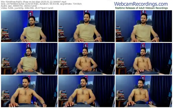 2025/01/22/flirt4free-leo-diaz-04-46-47
