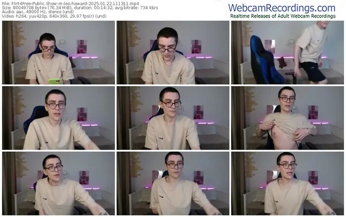 2025/01/22/flirt4free-leo-howard-11-13-11