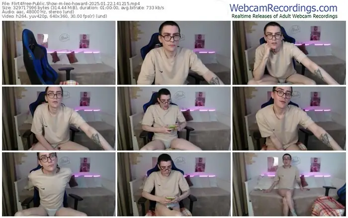 2025/01/22/flirt4free-leo-howard-14-12-15