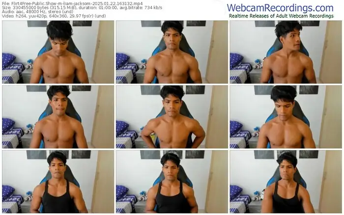 2025/01/22/flirt4free-liam-jacksom-16-31-32