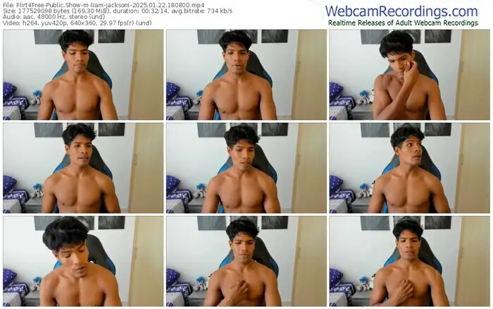 2025/01/22/flirt4free-liam-jacksom-18-08-00