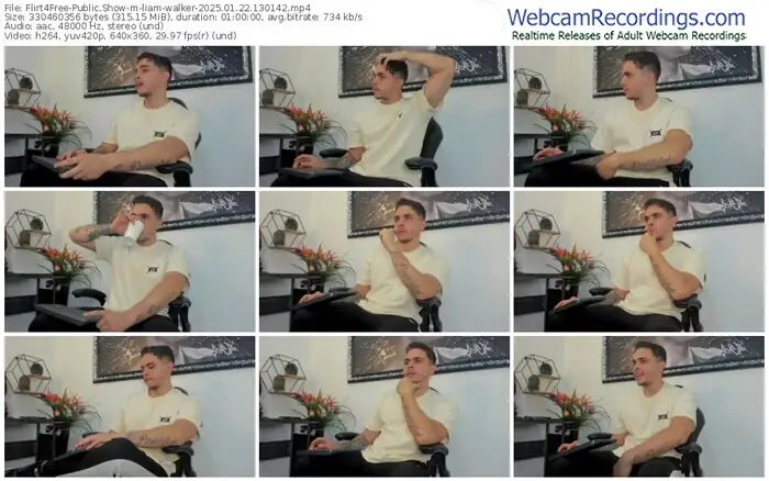 2025/01/22/flirt4free-liam-walker-13-01-42
