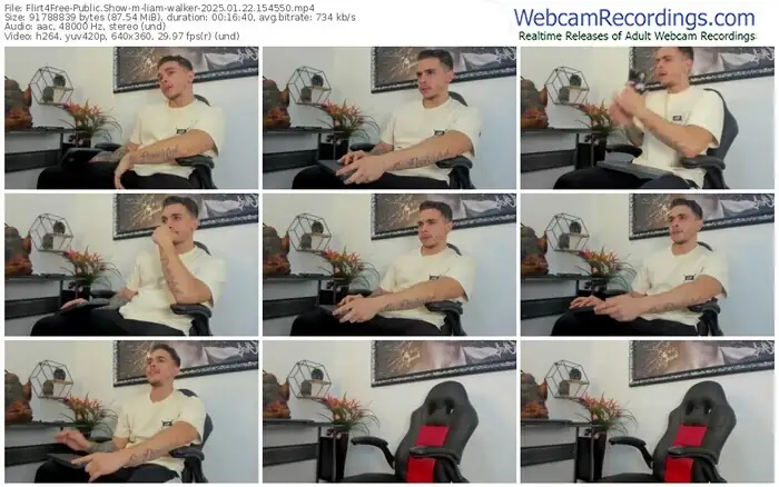2025/01/22/flirt4free-liam-walker-15-45-50