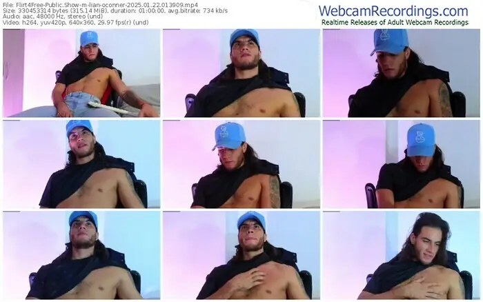 2025/01/22/flirt4free-lian-oconner-01-39-09