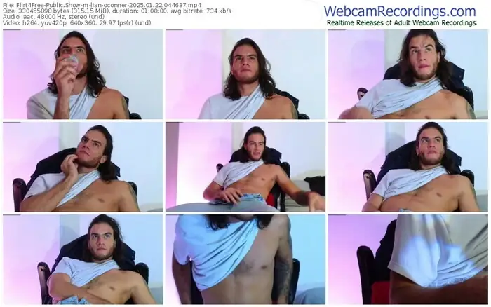 2025/01/22/flirt4free-lian-oconner-04-46-37