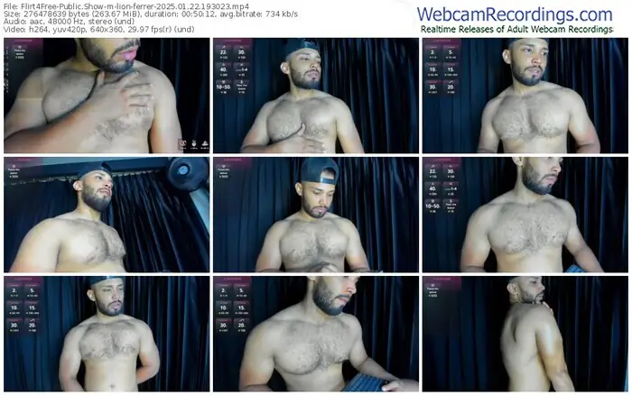 2025/01/22/flirt4free-lion-ferrer-19-30-23
