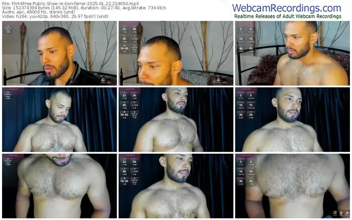 2025/01/22/flirt4free-lion-ferrer-22-46-50