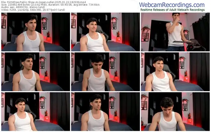 2025/01/22/flirt4free-logan-cutler-18-23-39