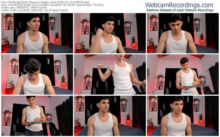 2025/01/22/flirt4free-logan-cutler-19-30-19