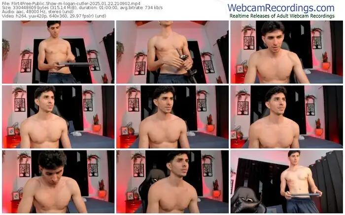 2025/01/22/flirt4free-logan-cutler-21-09-02