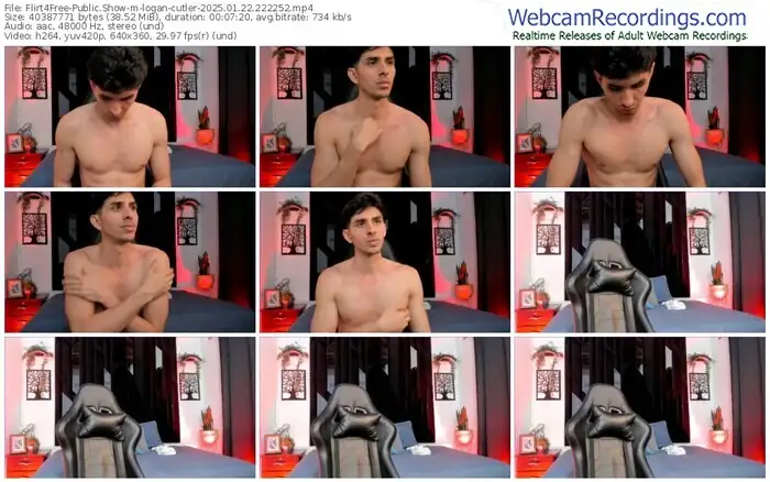 2025/01/22/flirt4free-logan-cutler-22-22-52