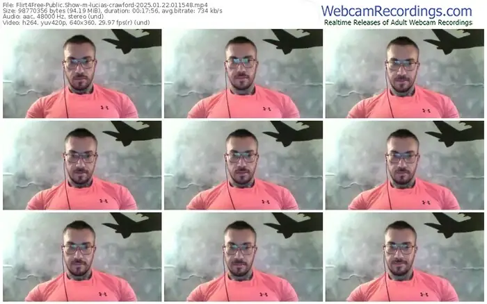 2025/01/22/flirt4free-lucias-crawford-01-15-48