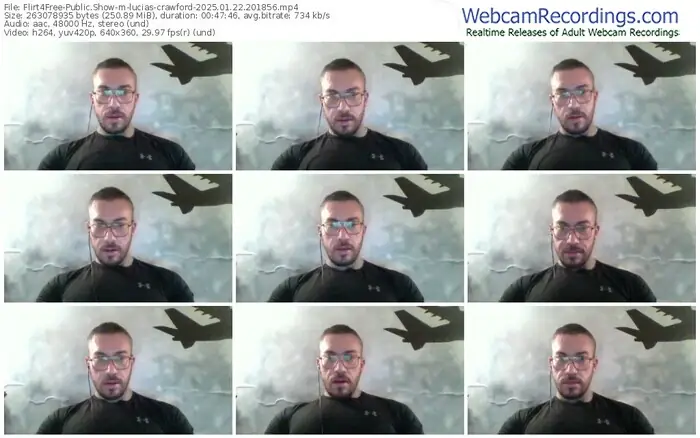 2025/01/22/flirt4free-lucias-crawford-20-18-56