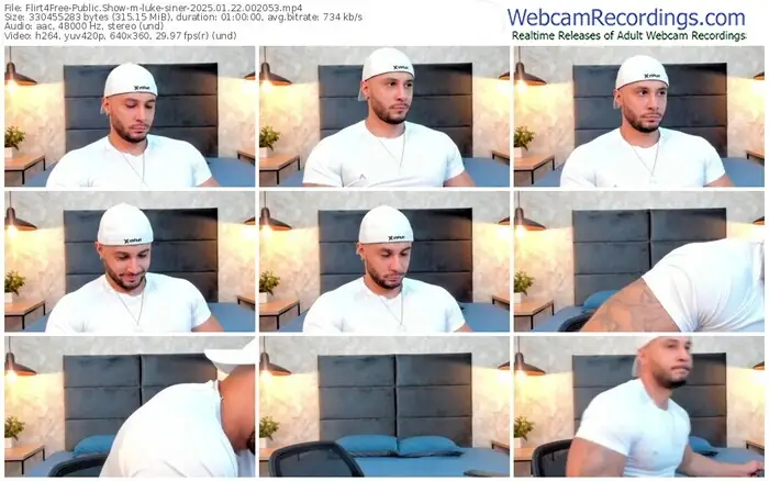 2025/01/22/flirt4free-luke-siner-00-20-53